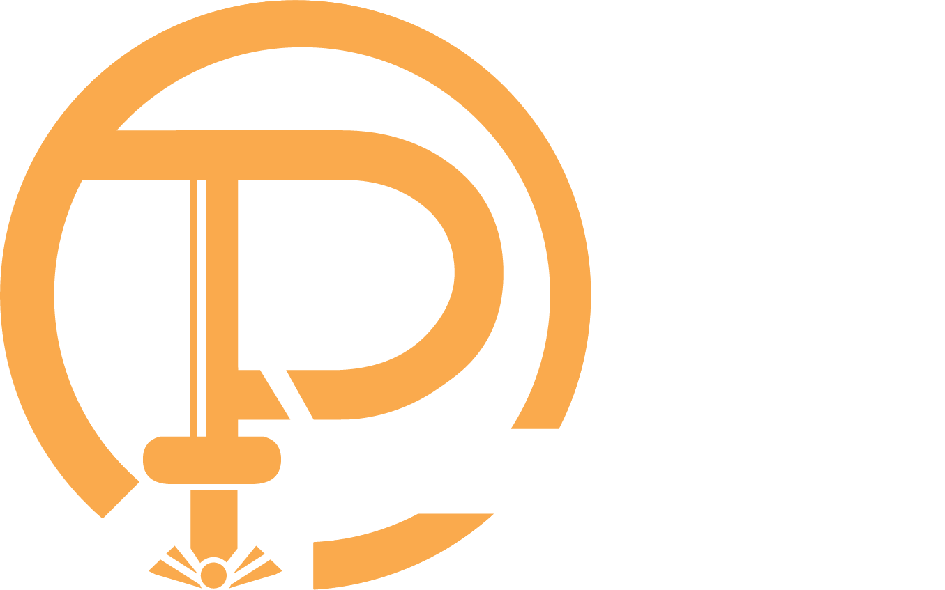 Philigrane Lasergravur